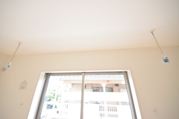 プライムシーズンIIの物件内観写真